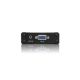 3. ATEN VC180 VGA Audio / HDMI Converter
