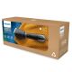103. Philips 5000 series 5000 series handheld steamer