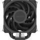 9. Alpenföhn Brocken 4 - CPU cooler