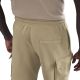 2. Nike Club Men’s Beige Shorts FN3525 297