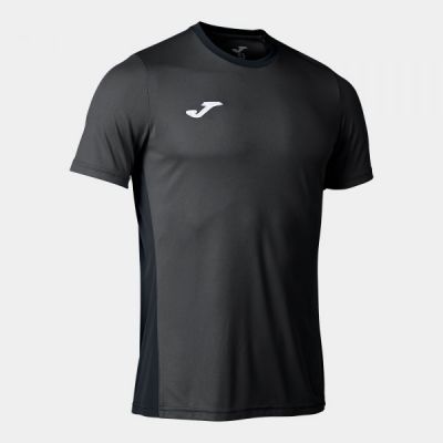 Joma Winner II Short Sleeve T-shirt 101878.151
