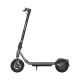 5. Xiaomi Electric Scooter 6 Lite GL Black 25 km/h 10 Ah