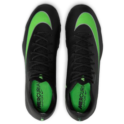 3. Nike Zoom Mercurial Vapor 17 Pro TF Shoes IM5811-001