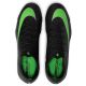 3. Nike Zoom Mercurial Vapor 17 Pro TF Shoes IM5811-001