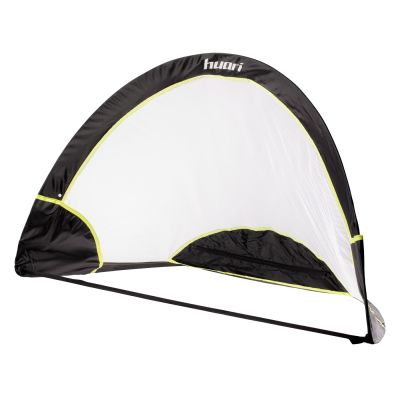 3. Huari Gateway Gateway 92800284610