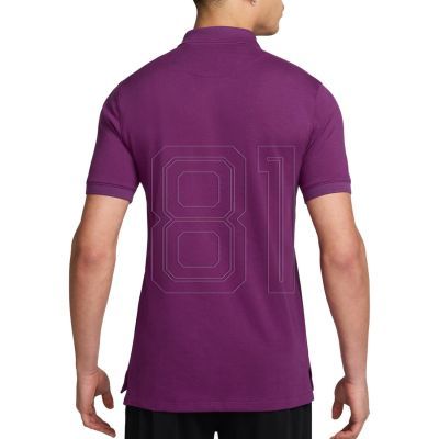 2. Nike FC Barcelona Slim 2.0 25/26 Polo Shirt HJ6272-596
