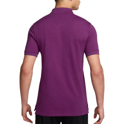 2. Nike FC Barcelona Slim 2.0 25/26 Polo Shirt HJ6272-596
