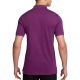 2. Nike FC Barcelona Slim 2.0 25/26 Polo Shirt HJ6272-596