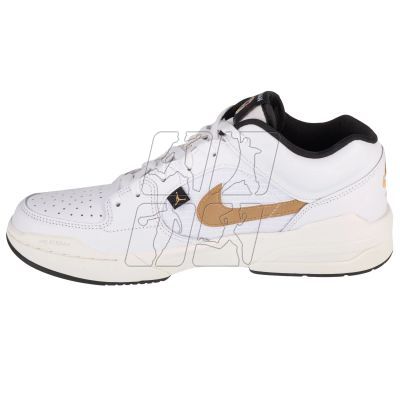 2. Nike Air Jordan Stadium 90 M DX4397-170 shoes