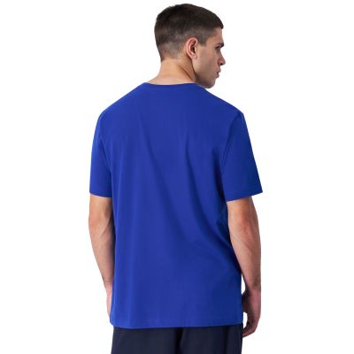 7. Champion SS Tee M 220264 BS008