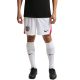 Nike England Stadium 2025/26 Home Men's Shorts White IB4845 100