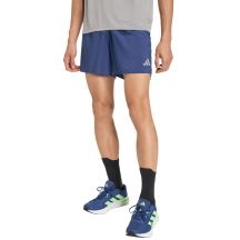 adidas Running Essentials Men's Shorts Blue JZ7767