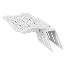 Oplite OP-GTR-FSHW Flight Simulator/Racing Accessory Flight Simulator/Racing Wheel Plate