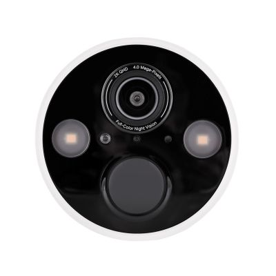 22. TP-LINK Tapo C425KIT Camera