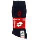 3. Terry socks LOTTO mix of colors 3 pairs 069777