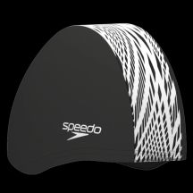 SPEEDO BOOM ENDURANCE SWIMMING CAP + CAP 8-1395506389