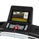 14. FLOW FITNESS ELECTRIC TREADMILL RUNNER DTM2000i