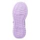 3. Bejo Biruta Jr 92800657044 shoes