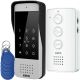 EURA ADP-34A3 intercom white
