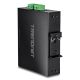 3. Trendnet TI-G5062 Network Switch Unmanaged 2.5G Ethernet (100/1000/2500) Black