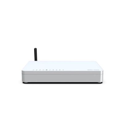 Sinum white EH-01 Tech Control Unit