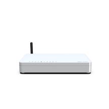 Sinum white EH-01 Tech Control Unit