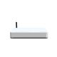 Sinum white EH-01 Tech Control Unit