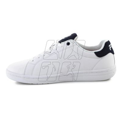 10. Shoes Fila Crosscourt 2 Nt Logo M FFM0195-53032