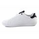 10. Shoes Fila Crosscourt 2 Nt Logo M FFM0195-53032