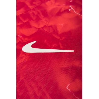 4. Nike Poland Match Away Shirt IO8527-674