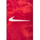 4. Nike Poland Match Away Shirt IO8527-674