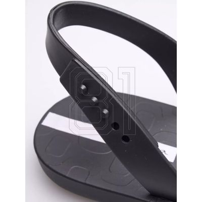11. Ipanema Breezy Fem Sandals W 82855-AJ336
