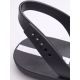 11. Ipanema Breezy Fem Sandals W 82855-AJ336