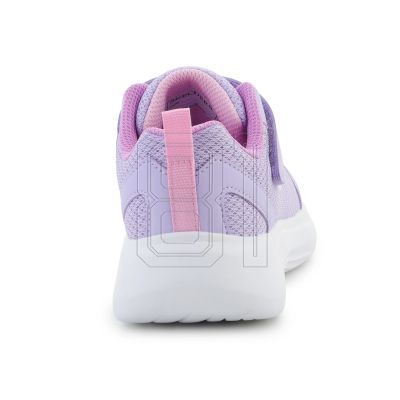 5. Skechers Selectors - Reset Achieved 303573L-LAV Lavender
