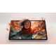 12. Lenovo IdeaTab MediaTek Dimensity 128GB 27.9cm (11") 6GB Wi-Fi 5 (802.11ac) Android 15 Gray