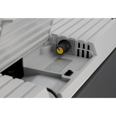 7. AEG KK28 portable refrigerator, 28l 12V/230V