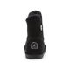 5. BearPaw Rosie Youth 1653Y-011 Black