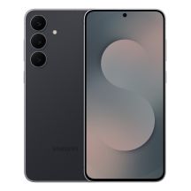 Samsung Galaxy S25 FE (S731) 5G 8/128GB Jetblack