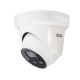 2. ABUS 4 MP IP Dome Camera 4 mm