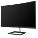 7. PHILIPS LED MONITOR 31.5" 328E1CA/00