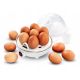7. Esperanza EGG MASTER EKE001 electric egg cooker