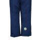 6. Trollkids Kids Nordkapp Pants Jr 902-100 Ski Pants