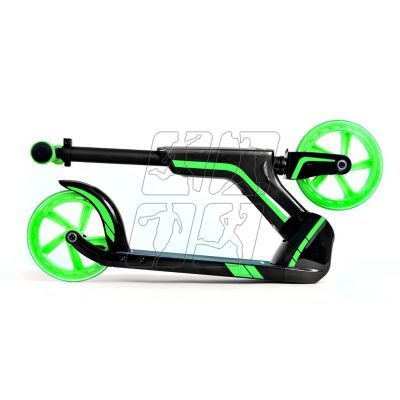 3. Jdbug MS185 Pro HS-TNK-000008929 scooter