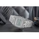 6. Men's Watch CASIO VINTAGE A168WEM-7EF + BOX
