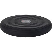 SENSORMOTOR DISC PILLOW 32x6CM PURE 2 IMPROVE