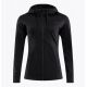 4. Thermal sweatshirt 4F W F113 4FAW23USEAF113 20S