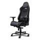 4. TRUST GXT 721BM Ruya Pro Premium Gaming Chair