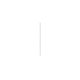 20. Galaxy Tab S10 FE+ tablet 128G/WIFI BLUE SM-X620 SAMSUNG