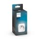 2. Philips Smart plug