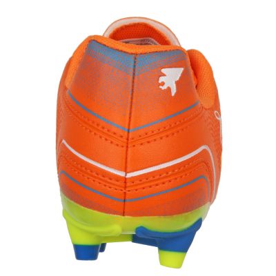 4. Joma TOLEDO 2608 Jr FG TOJS2608FG Boots